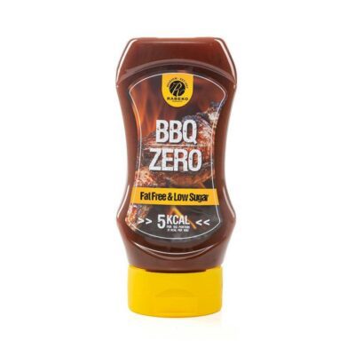 BBQ